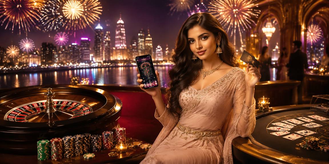 14700k iOS ভার্শন