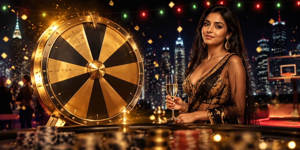 14700k 14700k প্রশ্নোত্তর – আপনার অ্যাকাউন্ট এবং গেম লবি সম্পর্কে যা জানা দরকার