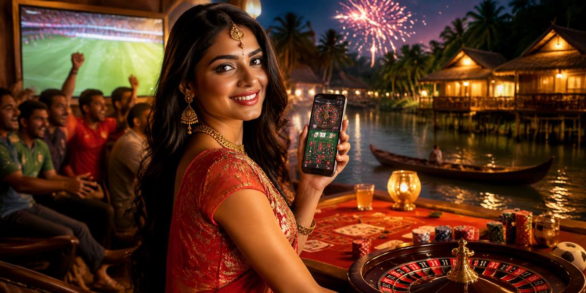 14700k 14700k প্রশ্নোত্তর পৃষ্ঠায় আপনি কী খুঁজে পাবেন