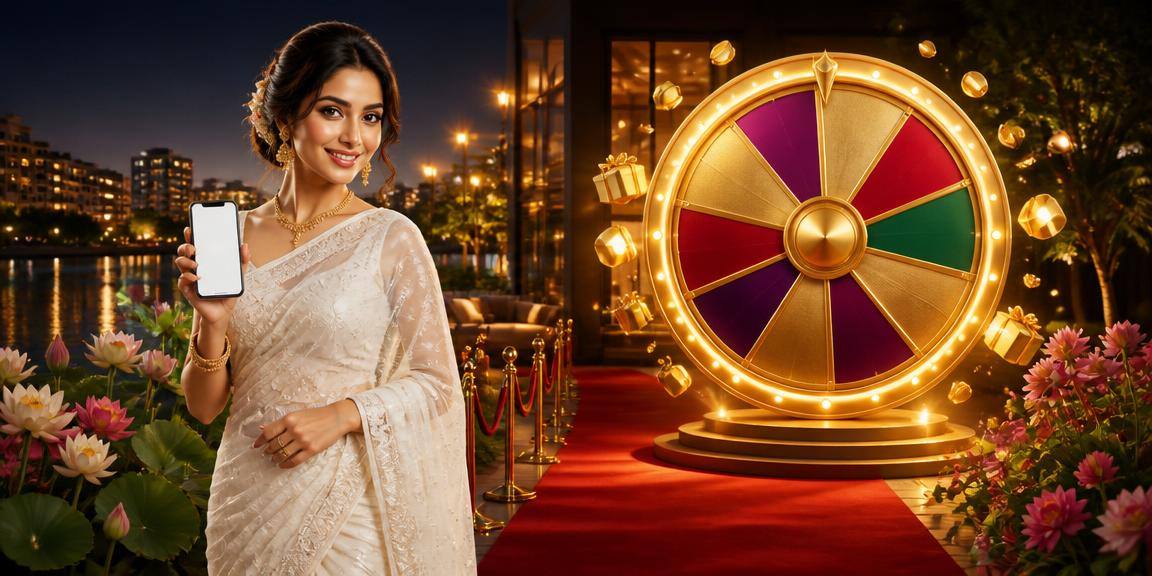 14700k আমরা তৈরি করেছি 14700k আপনার অ্যাকাউন্ট এবং খেলার অভিজ্ঞতার জন্য